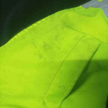 Vestel Çamaşır Makinesi Sorunları Ve Müşteri Hizmetleri Deneyimi