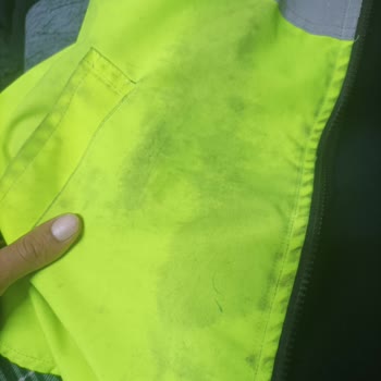 Vestel Çamaşır Makinesi Sorunları Ve Müşteri Hizmetleri Deneyimi