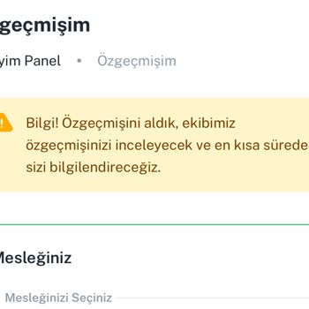 Ödeme Yapıldı, Hizmet Sunulmadı: Tüketici Mağduriyeti