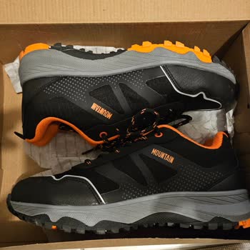 Faturasız Değişim Talebine Red: Kayıtlı İşlem Sorunu