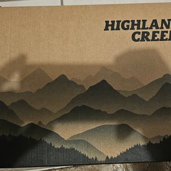 Faturasız Değişim Talebine Red: Kayıtlı İşlem Sorunu