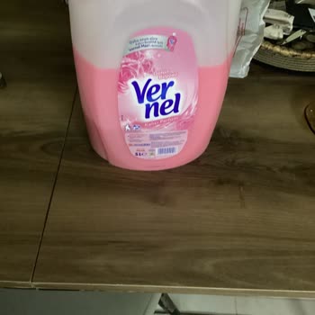 Alerji Krizi: Ürün Sağlığımızı Tehdit Ediyor