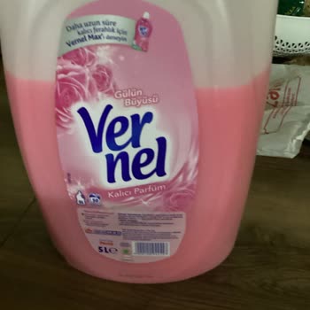 Alerji Krizi: Ürün Sağlığımızı Tehdit Ediyor