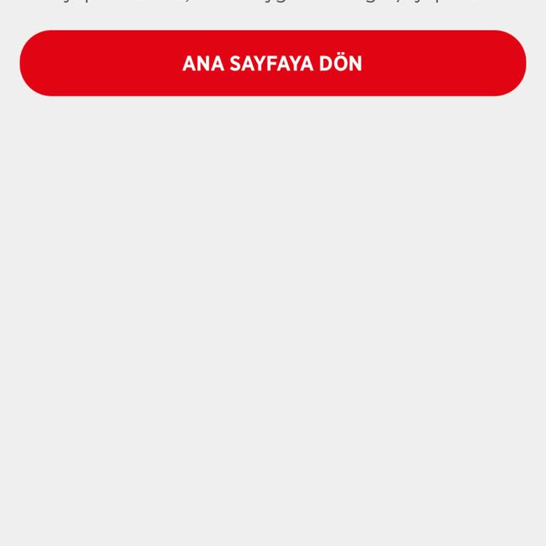 Ziraat Bankkart Genç Kredi Kartı Ödeme Sorunu