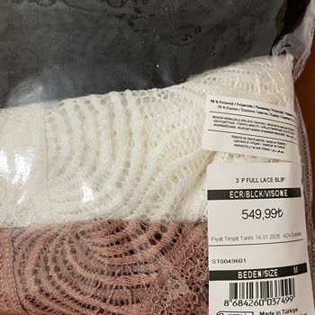 Yanıltıcı Fiyatlandırma Ve Kusurlu Ürün Sorunu