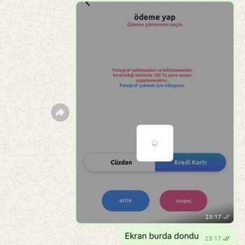 Hey Scooter Kiralama Sorunu Ve Yanıltıcı Faturalama