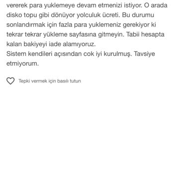 Hey Scooter Kiralama Sorunu Ve Yanıltıcı Faturalama