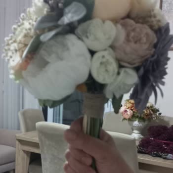 Trendyol İade Sürecinde Haksızlık Ve Suistimal