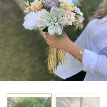 Trendyol İade Sürecinde Haksızlık Ve Suistimal