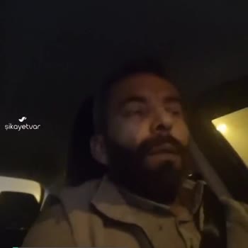İndrive Bana Ulaşın Sorunumu Çözün