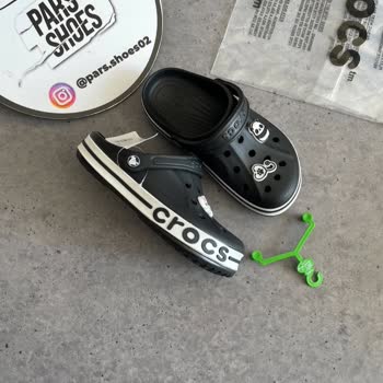 Bufarkliayakkabi34 Art Niyetli