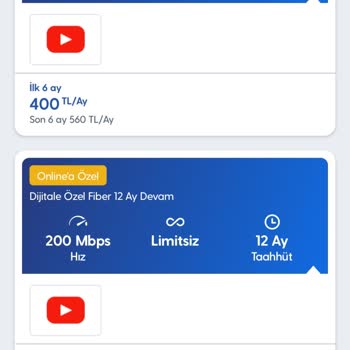 Sadakat İndirimi Bekleyen Müşterinin Hayal Kırıklığı