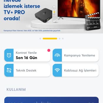 Sadakat İndirimi Bekleyen Müşterinin Hayal Kırıklığı