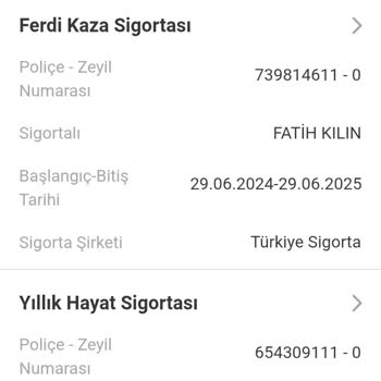 İzinsiz Sigorta Kesintileri Ve İletişim Sorunu