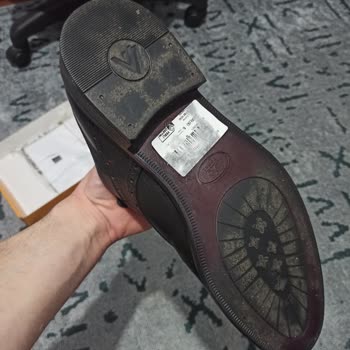 Ayıplı Ürün Ve Gecikmiş Teslimat Sorunu