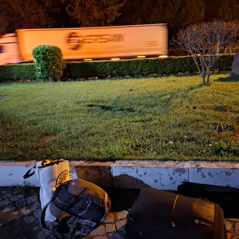 Güney Akdeniz Firması İle İletişim Sorunu Ve Mağduriyet