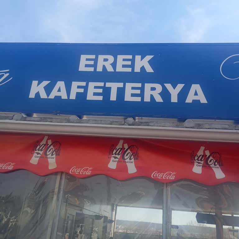 Hastane Kantininde Hizmet Eksikliği Ve Yüksek Fiyatlar