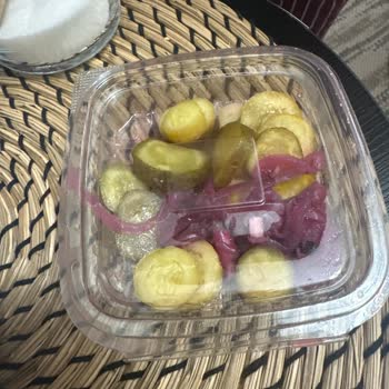 Yemek Siparişi Gecikmesi Ve İletişim Sorunları