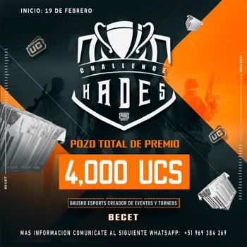 PUBG Mobile, solicito revisión de baneo injusto de mi cuenta