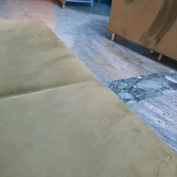Hastanede İlgisizlik Ve Sürekli Ağrı