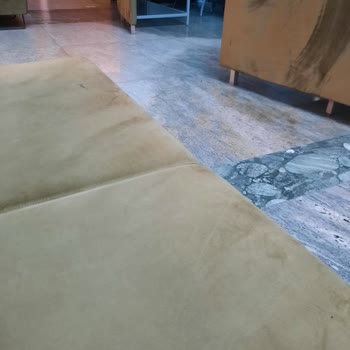 Hastanede İlgisizlik Ve Sürekli Ağrı