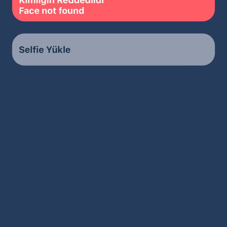 Binance TR'den Global Hesaba Para Aktarma Sorunu