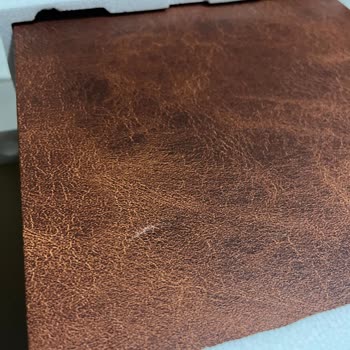 MNG Kargo'nun Özensizliği Manevi Değeri Yüksek Ürünü Zedeledi