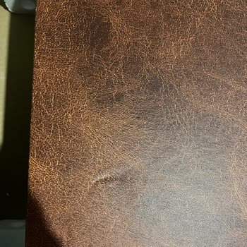 MNG Kargo'nun Özensizliği Manevi Değeri Yüksek Ürünü Zedeledi