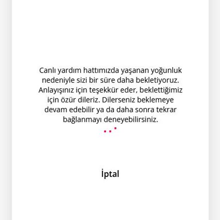Yemeksepeti'nde Sipariş Teslimat Sorunu Ve Müşteri Hizmetleri Hayal Kırıklığı