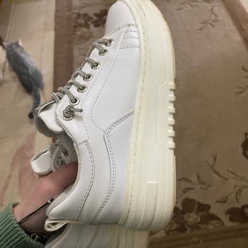 Yanlış Bilgilendirme Ve Yetersiz Müşteri Hizmetleri