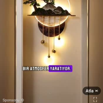 Ürün Siparişi Sonrası Hayal Kırıklığı Ve İletişim Sorunları