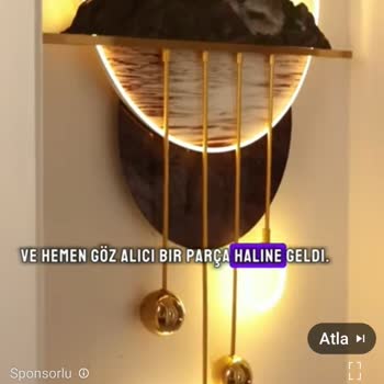 Ürün Siparişi Sonrası Hayal Kırıklığı Ve İletişim Sorunları