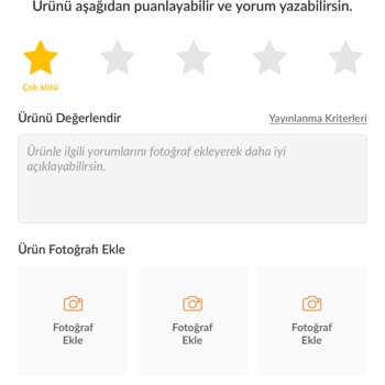 Sebamed Şampuanı İle Cilt Sorunları Yaşadım