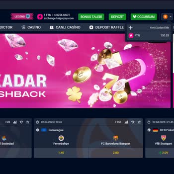 Hesap Engeli Ve İletişimsizlik Mağduriyeti