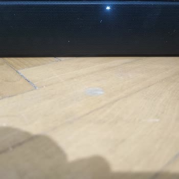 HDMI Bağlantı Sorunu: JBL Soundbar Ses Vermiyor