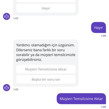 Getir Siparişim Restoran Kapalıyken Yolda Görünüyor