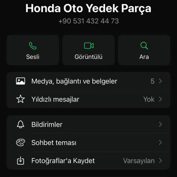 Ödeme Aldatmacası: Sipariş Yola Çıkmıyor