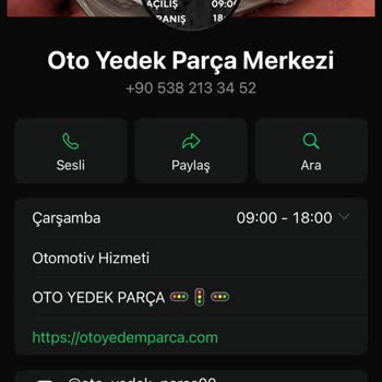 Ödeme Aldatmacası: Sipariş Yola Çıkmıyor