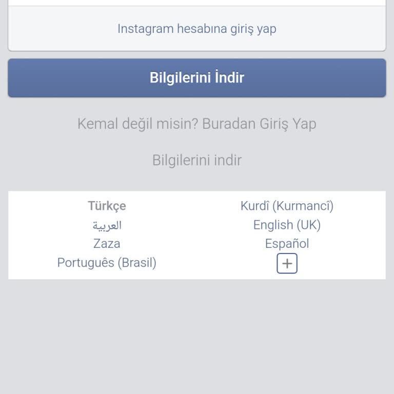 PUBG Hesabına Erişim Sorunu: Facebook Bağlantısı Kesildi