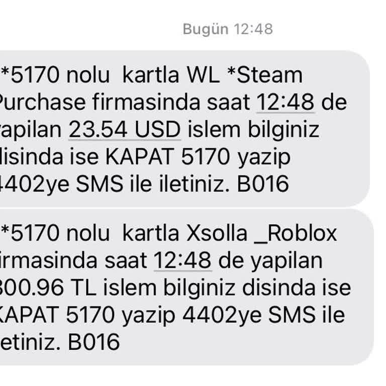 Habersiz Para Çekimi: Tüketici Hakları İhlali