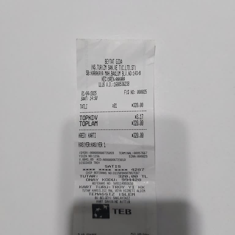 Triliçe Zehirlenmesi: Bayram Ziyaretinde Mahcubiyet