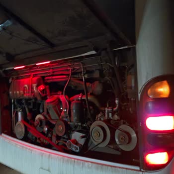 Turda Yaşanan Hayal Kırıklıkları Ve Güvenlik Endişeleri