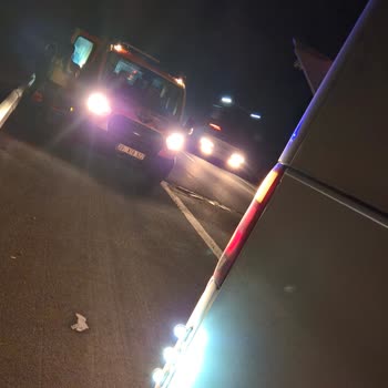 Turda Yaşanan Hayal Kırıklıkları Ve Güvenlik Endişeleri