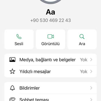 Araç Kiralama Sürecinde Beklenmedik Sorunlar