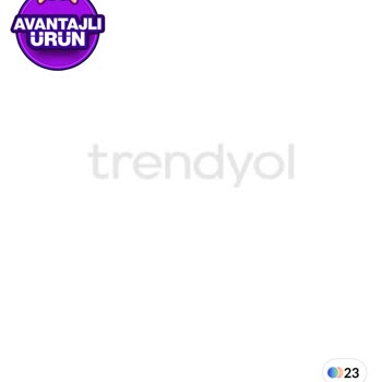 Sürekli Tekrarlayan İnternet Yavaşlaması Ve Yetersiz Destek