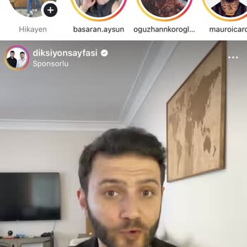 Sürekli Tekrarlayan İnternet Yavaşlaması Ve Yetersiz Destek