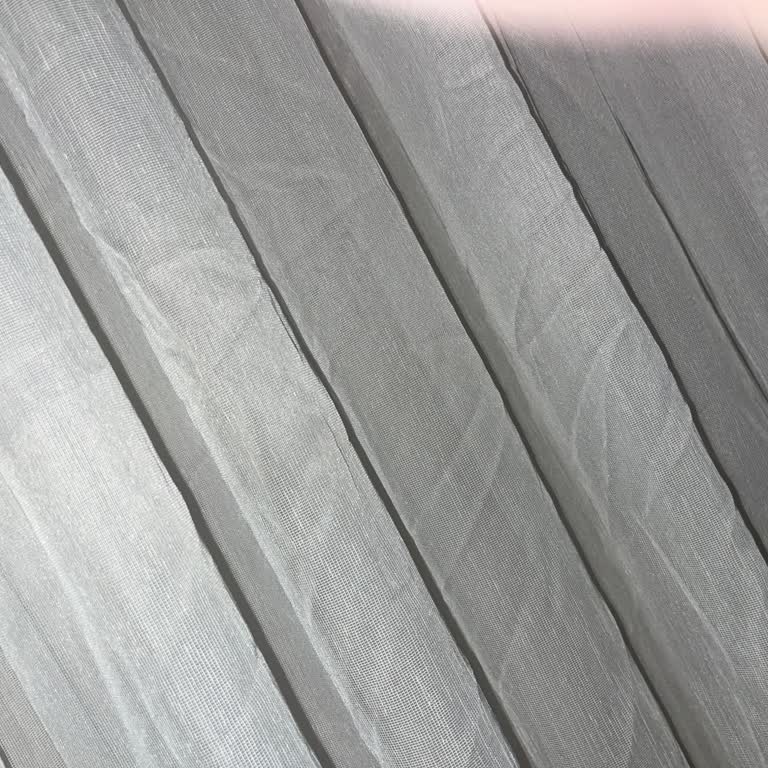 Obilet Kupon Ekleme Sorunu