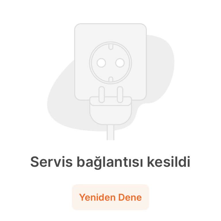 Hepsiburada Uygulaması Açılmıyor: Alışveriş Yapamıyorum!