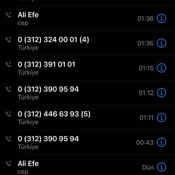 Sipariş Kaosu: Yanlış Yönlendirme Ve Gecikme