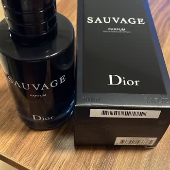 Sahte Parfüm Şoku: Urart Mağazasından Aldığım Ürün Kokmuyor!